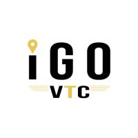 auto-entrepreneur Chauffeur-livreur Chauffeur-livreur, Toulon 