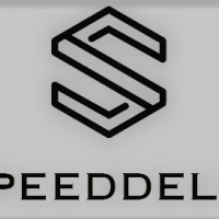 Photo de Chauffeur-livreur à Dammartin En Goele