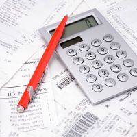 Photo de Services aux entreprises à Marseille 4eme Arrondisse