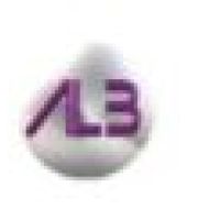 Photo de Secrétaire à Beaune