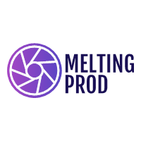 Melting Productions laudiovisuel du sud de la France Toulouse