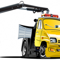 auto-entrepreneur Chauffeur de poids-lourd Chauffeur de poids-lourd, ARPAJON 