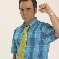 auto-entrepreneur Artisan verrier Artisan verrier, Paris 