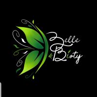 Photo de Coiffeur à La Remaudiere