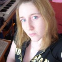 auto-entrepreneur garde d'enfants garde d'enfants, Saint-denis 75