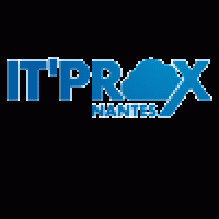 Technicien réseau à Nantes