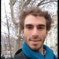 auto-entrepreneur Consultant informatique Consultant informatique, Nantes 