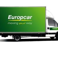 auto-entrepreneur Chauffeur-livreur Chauffeur-livreur, MARSEILLE 10EME ARRONDISS 