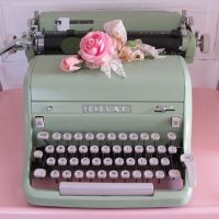 auto-entrepreneur Secrétaire Secrétaire, Levallois-Perret 