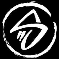 Realisation  Cadrage  Montage  Nantes