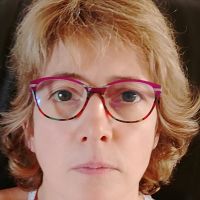 Photo de Secrétaire à Bertangles