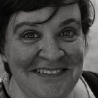 auto-entrepreneur Médias - Spectacle  Médias - Spectacle , SERRIS 