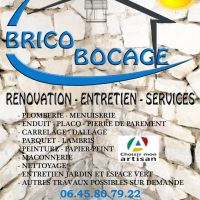 Photo de Rénovation complète à Chiche