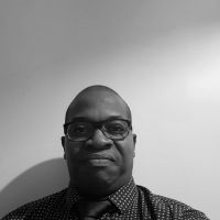 auto-entrepreneur Consultant Consultant, PARIS 14EME ARRONDISSEMENT 75