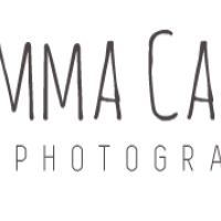 Séance photo VALANJOU