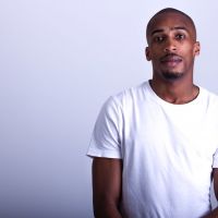 auto-entrepreneur Chauffeur privé (VTC) Chauffeur privé (VTC), MEAUX 