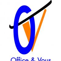 auto-entrepreneur Secrétaire Secrétaire, Bayonne