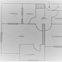 Photo de Rénovation complète à Toulouse