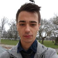 auto-entrepreneur Consultant informatique Consultant informatique, PESSAC 