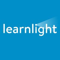 auto-entrepreneur Rédaction & Traduction Rédaction & Traduction, ST JEAN DE BRAYE 