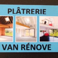 auto-entrepreneur Plaquiste Plaquiste, MILLAM 