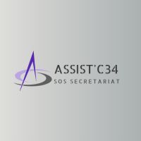 Photo de Autres services à Sauvian