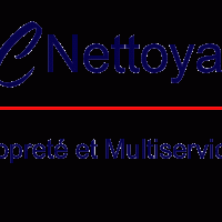 Photo de Agent d'entretien à Mundolsheim