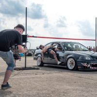 Lowest Media LE TREVOUX