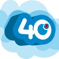 auto-entrepreneur Graphiste Graphiste, LES SABLES D OLONNE 85