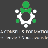 auto-entrepreneur Services aux entreprises  Services aux entreprises , AVIGNON 