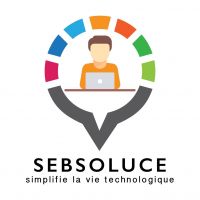 auto-entrepreneur informatique informatique, ANGERS 