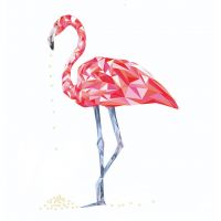 auto-entrepreneur Marketing Marketing, e 