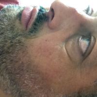 respect du prix delai et qualite  CHELLES