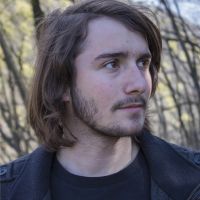 Photo de Médias - spectacle à Genas