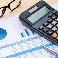 auto-entrepreneur Comptable Comptable, NANCY 54