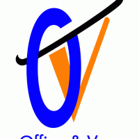 auto-entrepreneur Secrétaire Secrétaire, BAYONNE