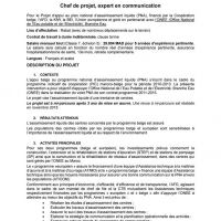 auto-entrepreneur Consultant informatique Consultant informatique, 02 - Aisne 