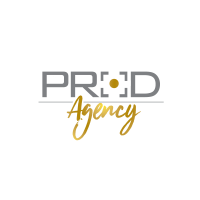 auto-entrepreneur Médias - Spectacle  Médias - Spectacle , PARIS 16EME ARRONDISSEMENT 