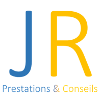 Photo de Services aux entreprises à Milhac D Auberoche