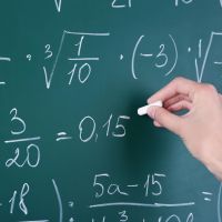 auto-entrepreneur Autres services Autres services, ARGENTEUIL 