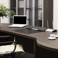 auto-entrepreneur Consultant Consultant, SAINT-BRIEUC 