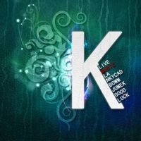 auto-entrepreneur Consultant Consultant, ANGERS 