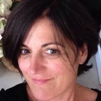 auto-entrepreneur Bien-être Bien-être, Paris 