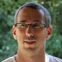 Expert Python  Django CALAS