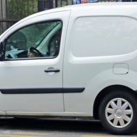 auto-entrepreneur Chauffeur-livreur Chauffeur-livreur, PARIS 12EME ARRONDISSEMENT 