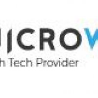 auto-entrepreneur Consultant informatique Consultant informatique, CRETEIL 