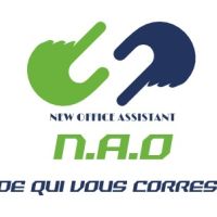 Assistante Secretaire administrative et commerciale PARIS