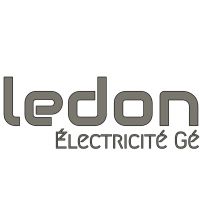 auto-entrepreneur Rénovation complète Rénovation complète, ELANCOURT 