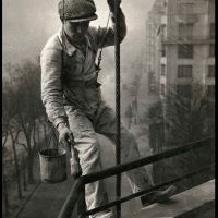 PLATRERIE PEINTURE huningue