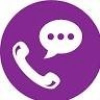 auto-entrepreneur Télévendeur Télévendeur, LILLE 